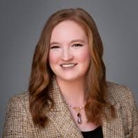 1000+ "Sloop" profiles