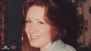 Maybe you would like to learn more about one of these? Dateline Nbc Remembering Susan Woods Facebook