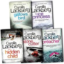 But life in the small community is shaken when her childhood friend alexandra is found dead with slashed wrists. Camilla Lackberg Books Fantasy Books To Read Book Worms