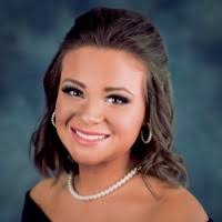 50+ "Carnes" profiles