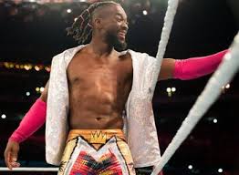 Shop for kofi kingston at walmart.com. Kofi Kingston Wrestling Tv Tropes