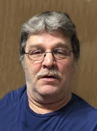 Glen R. Mast Obituary (2022)