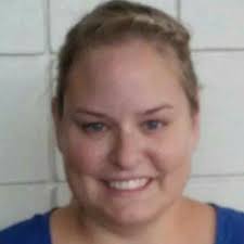 Lori Simpson (@lorisim99783702)