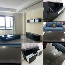 رداء الهجرة الة الحلاقة كنب جينز Ffigh Org