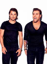 Also new episodes of sebastian ingrosso radio shows 2021 and live sets. Axwell Ingrosso Swedish House Mafia House Mafia Cantantes Famosos