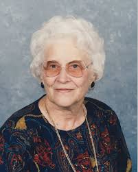 Most Recent Obituaries