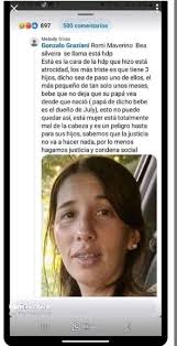 Red Bichera Oficial Montevideo Uruguay