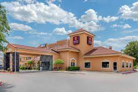 See 228 traveler reviews, 134 candid photos, and great deals for clarion inn & suites, ranked #85 of 127 hotels in savannah and. Clarion Inn Suites Dfw North Irving Tx Hotel
