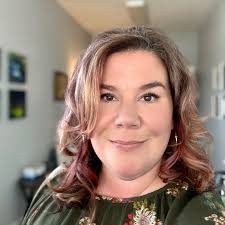 Open Thread: 11/16/22