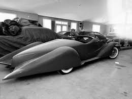 Cruella's car is the vehicle owned by cruella de vil in the 101 dalmatians franchise. Bad Chad 1939 Cruella De Vil Facebook