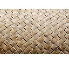 Woven Bamboo Mat Woven Bamboo Wall Covering Bamboo Wall Bamboo Wall Covering Cheap Wall Covering