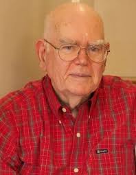 Obituary information for Roy Thomas Bruce