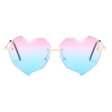 Singapore Pink Blue Oversized Heart Shaped Sunglasses Here you can find the best pink heart wallpapers uploaded by our community. singapore pink blue oversized heart shaped sunglasses