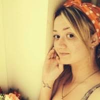 60+ "Ana Muntean" profiles