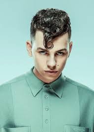 Photographer Matt Marcus