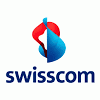 The investment team works closely with a network of venture associates, who have been selected by swisscom's executive committee to represent their respective divisions in corporate venturing activities. Https Encrypted Tbn0 Gstatic Com Images Q Tbn And9gcr4ps6lkwitlxeojh9xumspgklcqhasfiddh O7yzmyhj89mpx0 Usqp Cau