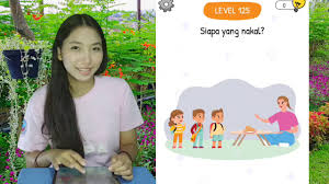 Check spelling or type a new query. Jawaban Who Is Level 121 122 123 124 125 126 127 128 129 130 Youtube