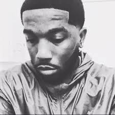 Profile for Darian Simmons