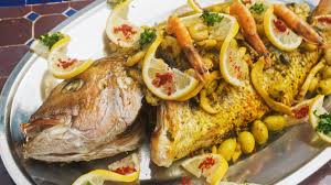 ���� images?q=tbn:ANd9GcT