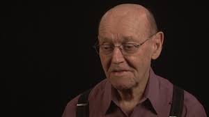 The Digital Collections of the National WWII Museum : Oral Histories