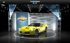 C7 used corvettes for sale across the united states. Chevrolet Corvette Stingray Csr Racing Wiki Fandom