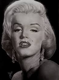 Bienvenida Carina Levin