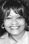 Marie Randle-Preston Obituary (2011)
