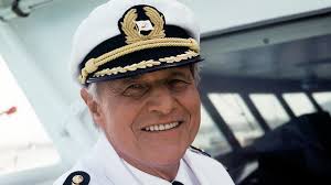 A total of 83 episodes have been produced as of 2019. Das Traumschiff Zdfmediathek