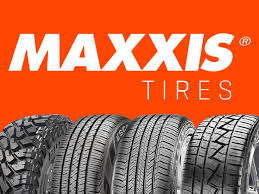 Everything you need to know about tread patterns, rubber compounds, flat protection and tire construction is broken down in our handy guide. Maxxis Mt 764 Buckshot Ii 33 12 50r15lt Walmart Com Walmart Com