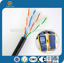 Ethernet cable color code standards. Standard Color Coding Cable Best Price Utp Ftp Cat5e Lan Cable Types Of Data Communication Cables Buy Best Price Utp Cat5e Lan Cable Standard Color Coding Cable Types Of Data Communication Cables Product