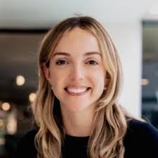 To the healthcare-inclined members of my network, save the date for  Columbia Business School's 19th Annual Healthcare Conference, which I've  been working