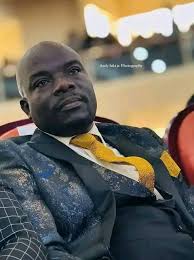 Some years ago, I was asked to participate in the closing ceremonies of a  round-the-clock Bible-reading marathon