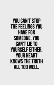 Whenever you feel lost in life, take a look at these 100 love life quotes and they can be the beacon lights to guide your way and help you get motivated and love and start all over again. 14. 49 Ideas Funny Quotes Truths Well Said Life Lessons Best Quotes Love Bestquotes