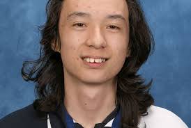 Region's top VCE performers celebrated