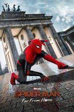 Spider Man Far From Home 2019 Game Of Thrones Putlocker Spider Man Far From Spiderman Full Movies Home Movies