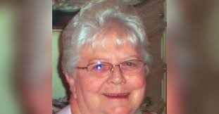 Nora E Umberger Obituary