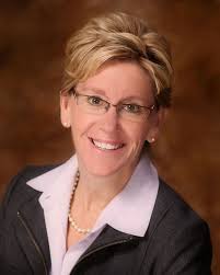 City Council Members