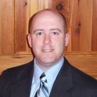 Jeni Mann Email & Phone Number