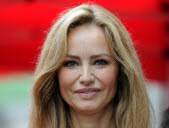 Archives Le Progrès