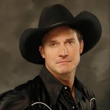 Download Shane Clouse album songs: Redemption