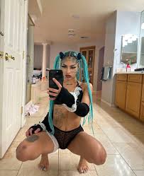 AYLEK$ on X: Your fav Halloween candy 🍬🥰 t.cokbjbO3OfFV  X