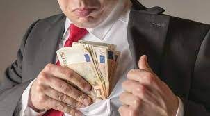 Evaziune fiscala pedeapsa | diferenta intre contraventie si infractiune
