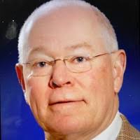 Les Matthews Email & Phone Number