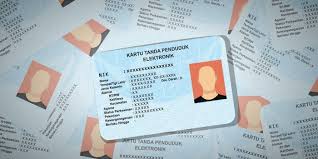Maybe you would like to learn more about one of these? Data E Ktp Anda Salah Begini Cara Dan Prosedur Memperbaikinya Prfm News