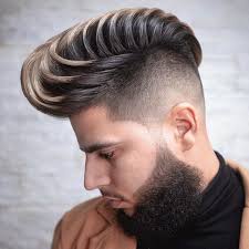And, we cover all the different types of fade haircuts. Get Young Men Haircuts Png Expositoryessaywriting Com