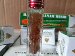 Hasil gambar untuk hajar jahanam premium karawang