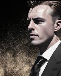 The higher you climb, the quieter you must become. Focus is a luxury.