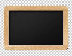Blackboard Paper Bulletin Board Slate Png Angle Blackboard Bulletin Board Clapperboard Classroom Bulletin Boards Blackboards Slate
