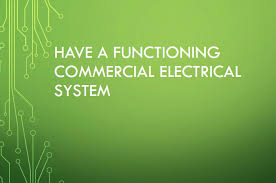 Get To Know More Where To Inquire Here In Singapore When It Comes To Ema License Renewal Emalicenserenewal Electrical System Electricity System