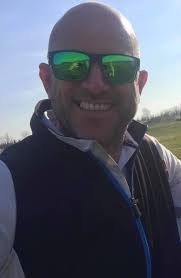 Jason Fullard's Instagram, Twitter & Facebook